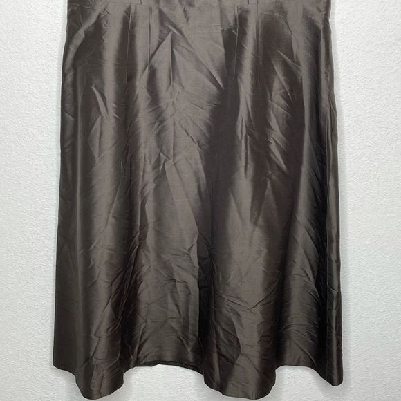 Talbot's Dress - Picture 6 of 8